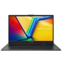 ASUS Vivobook Go 15 AMD Ryzen 5 7520U 16GB RAM 512GB SSD 15.6" Windows11H Laptop