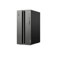 Lenovo LOQ Tower 17IRR9 Intel i5 -14400F 16GB 512GB SSD RTX 3050 W 11H Tower PC