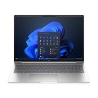 HP ProBook 4 G1iR Core 5 120U 8GB RAM 256GB SSD 16" WUXGA Windows 11 Pro Laptop