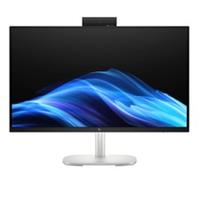 HP EliteStudio 8 AIO G1i Intel Ultra 7 265 24GB 512GB SSD 27" Win 11 Pro Laptop