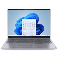 Lenovo ThinkBook 16 G7 ARP Ryzen 5 7533HS 16GB 512GB SSD 16" Win 11 Pro Laptop