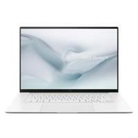 ASUS Zenbook S 16 Ryzen AI 9 465 32GB 2TB SSD 16" 3K Touch W11H Copilot+ Laptop