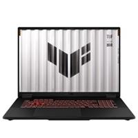 ASUS TUF Gaming A18 AMD Ryzen 7 260 16GB RAM 1TB SSD RTX 5060 18" W11 H Laptop