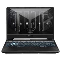 ASUS TUF Gaming A15 Laptop Ryzen 5 7535HS 16GB 512GB SSD 15.6" FHD RTX 3050 W11H