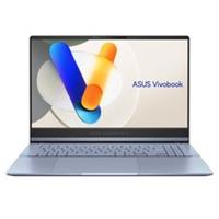 ASUS Vivobook S 15 OLED Intel Ultra 5 125H 16GB 1TB SSD 15.6" Win 11 Home Laptop