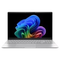 ASUS VivoBook S 15 Snapdragon Elite X1E-78-100 16GB 1TB SSD 15.6" Win 11H Laptop