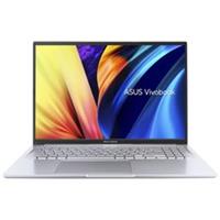 ASUS VivoBook 16 X1605VA-MB130W Intel Core i5-1335U 16GB RAM 512GB 16" SSD W11H