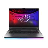 ASUS ROG Strix G18 Intel U 9 275HX 32GB 1TB RTX 5070 Ti 18 W 11 H Gaming Laptop