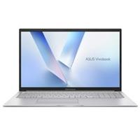 ASUS Vivobook 17 X1704VA Intel i3-1315U 8GB RAM 512GB SSD 17.3 Win 11 HM Laptop
