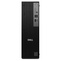 Dell Pro Slim Plus QBS1250 Intel U 7 265 32GB RAM 512 SSD Win 11 Pro Desktop PC