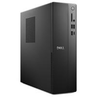 Dell Slim ECS1250 Intel Core i3-14100 8GB RAM 512GB SSD Windows 11 Pro Slim PC