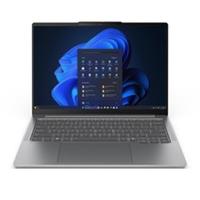 Lenovo IdeaPad Pro 5 Gen 10 AMD Ryzen AI 7 350 32GB RAM 1TB SSD 14 NO OS Laptop