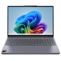 Lenovo IdeaPad Slim 3x G10 Snapdragon X X1-26-100 24GB 1TB SSD 15.1" W11H Laptop