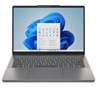 Lenovo IdeaPad Slim 3 14IRH10R Intel Core 5 210H 8GB 512GB SSD 14" NO OS Laptop