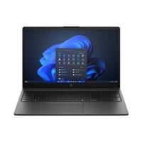 HP 250R G10 Intel Core Ultra7 150U 24GB RAM 512GB SSD 15.6" Windows 11Pro Laptop