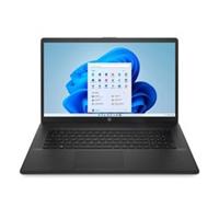 HP 17-cn0104na Intel Pentium N5030 4GB RAM 128GB SSD 17.3" FHD Win 11HM S Laptop
