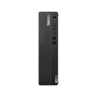 Lenovo ThinkCentre M75s G2 AMD R5 Pro 5655G 32GB 512GB SSD W 11 P SFF Desktop PC