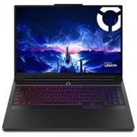 Lenovo Legion Pro 7 G10 AMD 9 9995HX3D 64GB 2TB SSD RTX 5080 16 Win 11HM Laptop