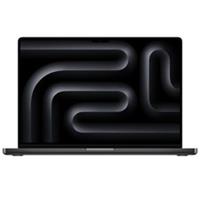 Apple MacBook Pro 14 M4 16GB RAM 512GB SSD 14.2 macOS Laptop - Space Black