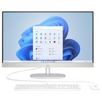 HP 27-cr0045na Intel Core i5-1335U 8GB RAM 512GB SSD 27" Win 11 H All-in-One PC