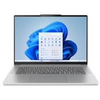 Lenovo IdeaPad Slim 5 15ARP10 AMD R 5 7535HS 16GB 512GB SSD 15.3" Win 11H Laptop