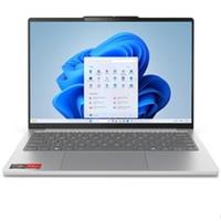 Lenovo IdeaPad Slim 5 G10 AMD Ryzen 5 7535HS 16GB 512GB SSD 13.3 Win 11H Laptop