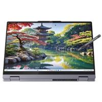 Lenovo IdeaPad 5i G10 Intel U 5 225U 16GB RAM 512GB SSD 16" W 11HM 2-in-1 Laptop
