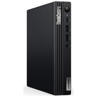 Lenovo ThinkCentre M75q G5 AMD Ryzen 5 8500GE 16GB RAM 256GB SSD Win 11P Tiny PC