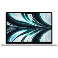 Apple MacBook Air 2022 Laptop M2 16GB 512GB SSD 13.6 IPS Mac OS - US English