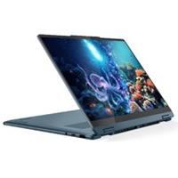 Lenovo Yoga 7 2-in-1 G10 AMD Ryzen AI 7 350 16GB RAM 512GB SSD 14" No OS Laptop