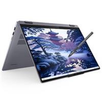 Lenovo IdeaPad 5 2-in-1 16IAL10 Intel U 5 225H 16GB 512GB SSD 16" Win 11H Laptop