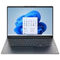 Lenovo IdeaPad 5 Pro 16ARH7 AMD Ryzen 7 6800HS 16GB 512GB SSD 16" No OS Laptop