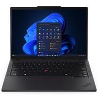 Lenovo ThinkPad T14 Gen 6 Intel Ultra 7 255U 16GB 512GB SSD 14" Win 11Pro Laptop