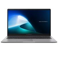 Asus ExpertBook P1 P1503CV-i731X Intel i7-13620H 32GB 1TB SSD 15.6" W11 P Laptop