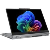 Lenovo IdeaPad 5 2-in-1 G9 Snapdragon X1P-42-100 16GB 512GB SSD 14" W 11H Laptop