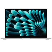Apple MacBook Air M4 10-Core Chip 16GB RAM 256GB SSD 13.6 Liquid Retina Laptop