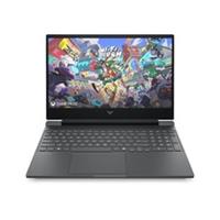 HP Victus Gaming 15 Intel 7 240H 24GB RAM 1TB SSD RTX 5060 15.6 Win 11HM Laptop