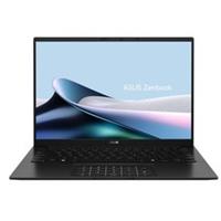 ASUS Zenbook 14 UM3406GA AMD Ryzen AI 7 445 32GB RAM 1TB SSD 14 Win 11 H Laptop