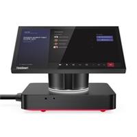 Lenovo ThinkSmart Hub Intel Core i5-8365U 8GB 256GB SSD 10.1" Win 10 IoT French