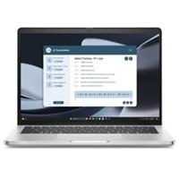 Dell Pro 14 Plus PB14255 AMD Ryzen 5 PRO 215 32GB 512GB SSD 14 Win 11Pro Laptop