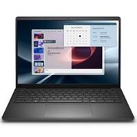 DELL Pro 14 Essential AMD Ryzen 7 PRO 250 16GB RAM 512GB SSD 14 Win 11P Laptop