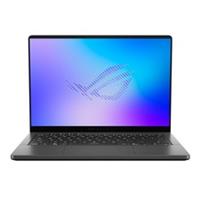 ASUS ROG Zephyrus G14 Intel Core Ultra 9 386H 32GB 2TB RTX 5080 14" W 11H Laptop