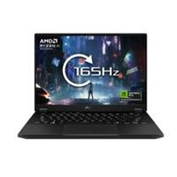 ASUS TUF Gaming A14 FA401KM AMD R AI 7 350 16GB 1TB SSD RTX 5060 14 W11H Laptop