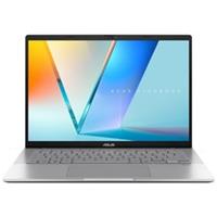 ASUS VivoBook S14 AMD Ryzen 7 260 16GB RAM 1TB SSD 14 Windows 11 Home Laptop