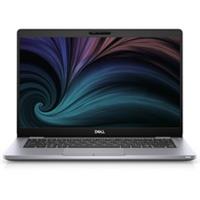 DELL Latitude 5310 Intel Core i5-10310U 8GB 256GB SSD 13.3 Windows 11Pro Laptop