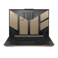 ASUS TUF Gaming A16 Advantage Laptop Ryzen 9 7940HS 16GB RAM 1TB SSD 16 Win 11H