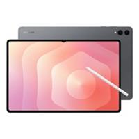 Samsung Galaxy Tab S11 Ultra 5G 14.6" 12GB 256GB Storage Cellular+Wi-Fi Tablet