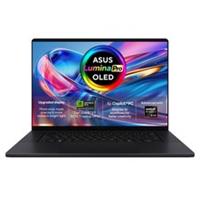 ASUS ProArt P16 AMD Ryzen AI 9 HX 370 32GB RAM 2TB SSD RTX5070Ti 16" W11H Laptop
