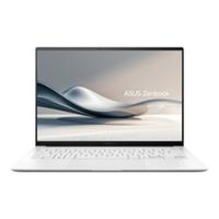 ASUS ZenBook S 14 UX5406SA Intel Ultra 7 256V 16GB RAM 1TB SSD 14" W 11H Laptop