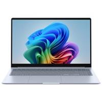 Samsung Galaxy Book4 Edge Qualcomm Snapdragon X 16GB 256GB UFS 15.6 W11H Laptop